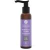 Demeral Beauty Drink Color Fresh Pure Silver Conditioner 100ml - balsamo antigiallo capelli biondi decolorati, bianchi, grigi