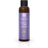 Demeral Beauty Drink Color Fresh Pure Silver Conditioner 250ml - balsamo capelli biondi, bianchi, grigi