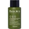 Alfaparf Benvoleo Glossy Micellar Shampoo 275ml - shampoo micellare illuminante tutti capelli