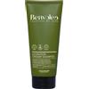 Alfaparf Benvoleo Hydration Creamy Shampoo 200ml - shampoo in crema idratante capelli secchi