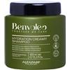 Alfaparf Benvoleo Hydration Creamy Shampoo 450ml - shampoo in crema idratante capelli secchi