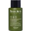 Alfaparf Benvoleo Hydration Rich Conditioner 275ml - balsamo ultra-nutriente capelli secchi