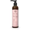 Demeral Beauty Drink Color Instant Wash Candy Peach 250ml - shampoo tonalizzante capelli biondi decolorati