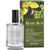 Alfaparf Benvoleo Nutri Care Oil 100ml - elisir olio nutritivo capelli secchi aridi