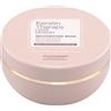 Alfaparf Keratin Therapy Lisse Design Rehydrating Mask 200ml - maschera idratante cheratina post trattamento lisciante