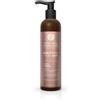 Demeral Beauty Drink Color Instant Wash Satin Freeze 250ml - shampoo tonalizzante capelli biondi decolorati