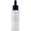 Alfaparf Benvoleo Recovery Shot 100ml - booster ristrutturante capelli danneggiati