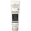 Alfaparf Il Salone Milano Plex Rebuilder Mask 150ml - maschera ristrutturante capelli colorati sensibilizzati