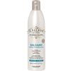 Alfaparf Il Salone Milano Detox Conditioner 500ml - balsamo detossinante tutti tipi di capelli