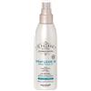 Alfaparf Il Salone Milano Detox Leave-In Spray 200ml - balsamo spray senza risciacquo purificante