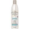 Alfaparf Il Salone Milano Detox Shampoo 500ml - shampoo detossinante tutti i tipi di capelli