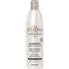 Alfaparf Il Salone Milano Mythic Shampoo 500ml - shampoo idratante capelli normali