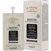 Alfaparf Il Salone Milano Plex Rebuilder Booster 4x15ml - siero ristrutturante capelli colorati