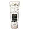 Alfaparf Il Salone Milano Plex Rebuilder Conditioner 250ml - balsamo ristrutturante capelli colorati decolorati