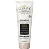 Alfaparf Il Salone Milano Plex Rebuilder Shampoo 250ml - shampoo ristrutturante capelli colorati sensibilizzati
