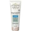 Alfaparf Il Salone Milano Scalp System Purify Anti Dandruff Shampoo 250ml - shampoo purificante antiforfora
