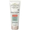 Alfaparf Il Salone Milano Scalp System Energize Anti Hair Loss Shampoo 250ml - shampoo anticaduta