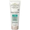 Alfaparf Il Salone Milano Scalp System Balance Anti-Sebum Shampoo 250ml - shampoo seboequilibrante