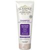 Alfaparf Il Salone Milano Yellow Remover Shampoo 250ml - shampoo antigiallo capelli biondi bianchi decolorati
