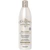 Alfaparf Il Salone Milano Glorious Conditioner 500ml - balsamo nutriente capelli secchi spenti