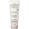 Alfaparf Il Salone Milano Glorious Mask 250ml - maschera nutriente illuminante capelli secchi spenti