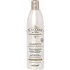 Alfaparf Il Salone Milano Glorious Shampoo 500ml - shampoo nutriente capelli secchi opachi