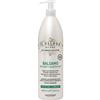Alfaparf Il Salone Milano Keratin Conditioner 1000ml - balsamo capelli danneggiati indeboliti