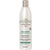 Alfaparf Il Salone Milano Keratin Conditioner 500ml - balsamo capelli danneggiati indeboliti