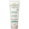 Alfaparf Il Salone Milano Keratin Mask 250ml - maschera ristrutturante capelli danneggiati fragili