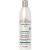 Alfaparf Il Salone Milano Keratin Shampoo 500ml - shampoo ristrutturante capelli danneggiati fragili