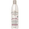 Alfaparf Il Salone Milano Magnificent Conditioner 500ml - balsamo protettivo capelli colorati trattati
