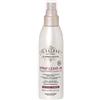 Alfaparf Il Salone Milano Magnificent Leave-In Spray 200ml - spray leave-in per capelli colorati trattati