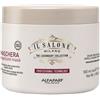 Alfaparf Il Salone Milano Magnificent Mask 500ml - maschera protettiva capelli colorati trattati