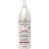 Alfaparf Il Salone Milano Magnificent Shampoo 1000ml - shampoo protettivo capelli colorati e trattati