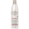 Alfaparf Il Salone Milano Magnificent Shampoo 500ml - shampoo protettivo capelli colorati e trattati