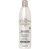 Alfaparf Il Salone Milano Mythic Conditioner 500ml - balsamo idratante capelli normali
