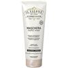 Alfaparf Il Salone Milano Mythic Mask 250ml - maschera idratante capelli normali