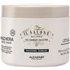 Alfaparf Il Salone Milano Mythic Mask 500ml - maschera idratante capelli normali