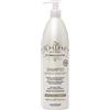 Alfaparf Il Salone Milano Glorious Shampoo 1000ml - shampoo nutriente capelli secchi opachi