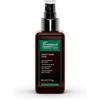 Framesi BARBER GEN Density Saver Spray 90ml - spray densificante anticaduta uomo capelli fragili