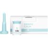 Hair Company Double Action Dermo Calm Lotion 10x10ml - lozione lentiva in fiale cute sensibile