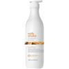 milk_shake Moisture & More Conditioner 1000ml - balsamo idratante capelli secchi disidratati