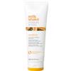 milk_shake Moisture & More Conditioner 250ml - balsamo idratante capelli secchi disidratati
