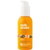 milk_shake Moisture & More Serum 100ml - siero idratante illuminante capelli secchi