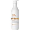 milk_shake Moisture & More Shampoo 1000ml - shampoo nutriente capelli secchi disidratati