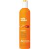 milk_shake Moisture & More Shampoo 300ml - shampoo nutriente capelli secchi disidratati