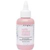 milk_shake INSTA.LOTION Liquid Mask 100ml TRAVEL SIZE- maschera liquida istantanea capelli colorati spenti secchi