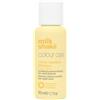 milk_shake Colour Care Colour Maintainer Shampoo 50ml TRAVEL SIZE - shampoo idratante protettivo capelli colorati
