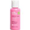 milk_shake Colour Maintainer Conditioner Flower Fragrance 50ml TRAVEL SIZE - balsamo vegano capelli colorati
