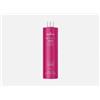Medavita Luxviva Gel Oil Skin Protector 150ml - oleo gel protettivo cute pre-colorazione